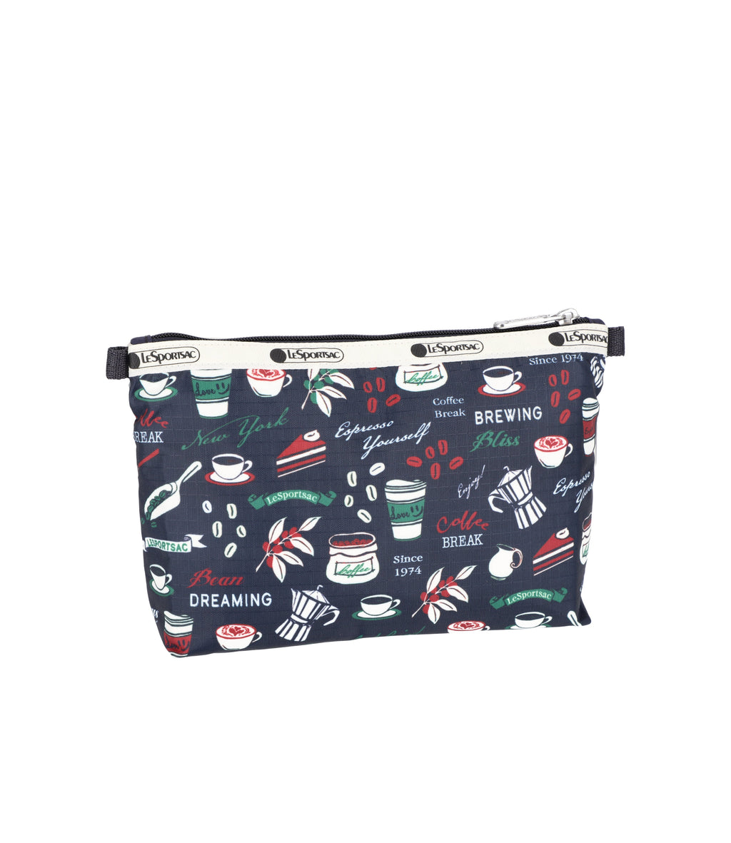 Cosmetic Clutch - 28277489270832
