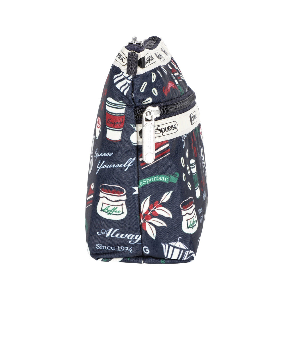 Cosmetic Clutch - 28277489303600