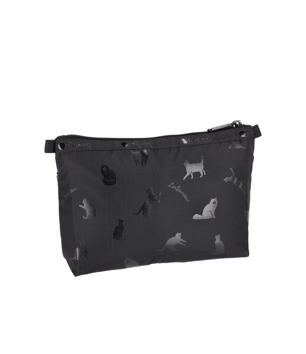 Cosmetic Clutch - 28277489467440