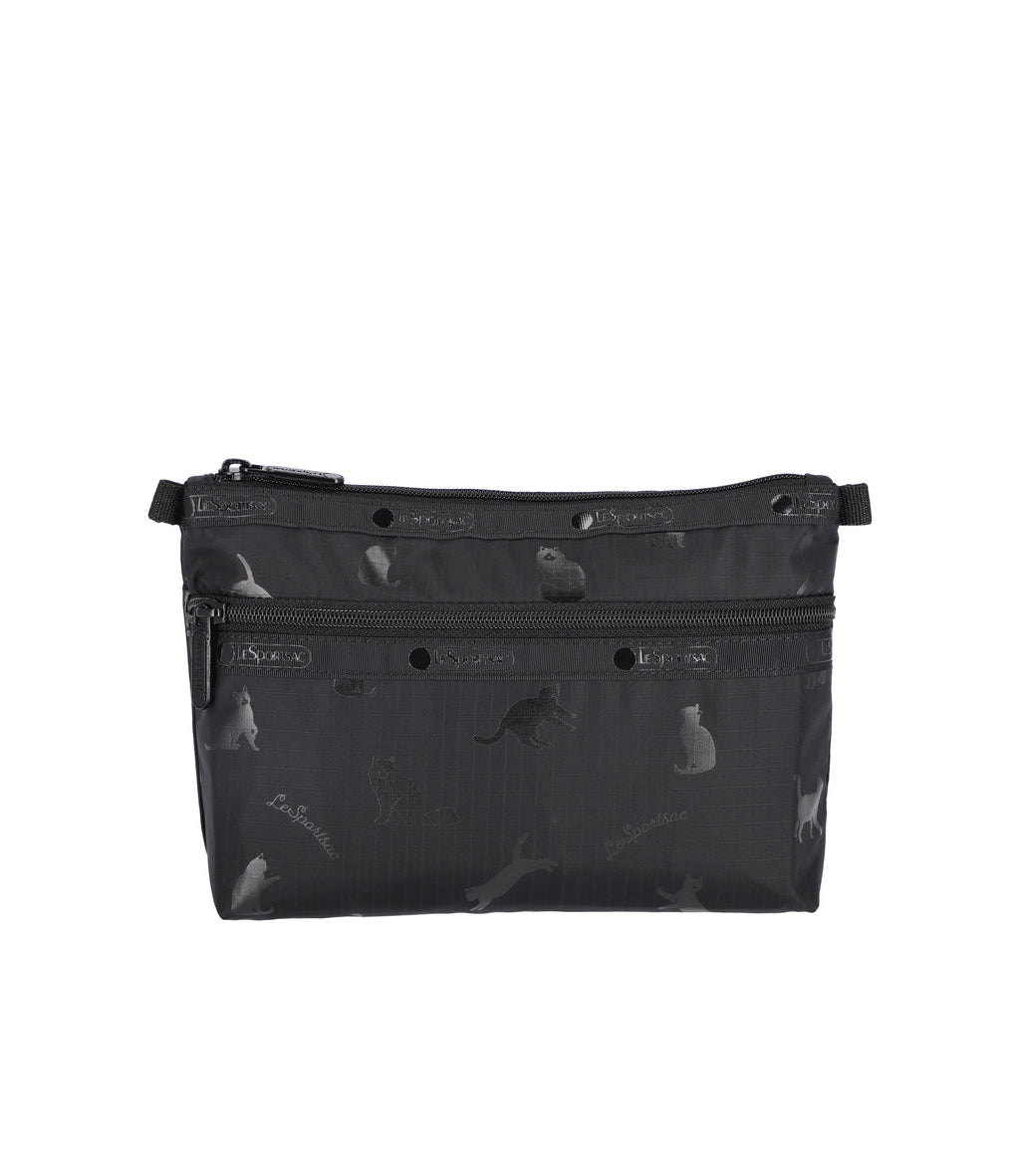Cosmetic Clutch - 28277489434672