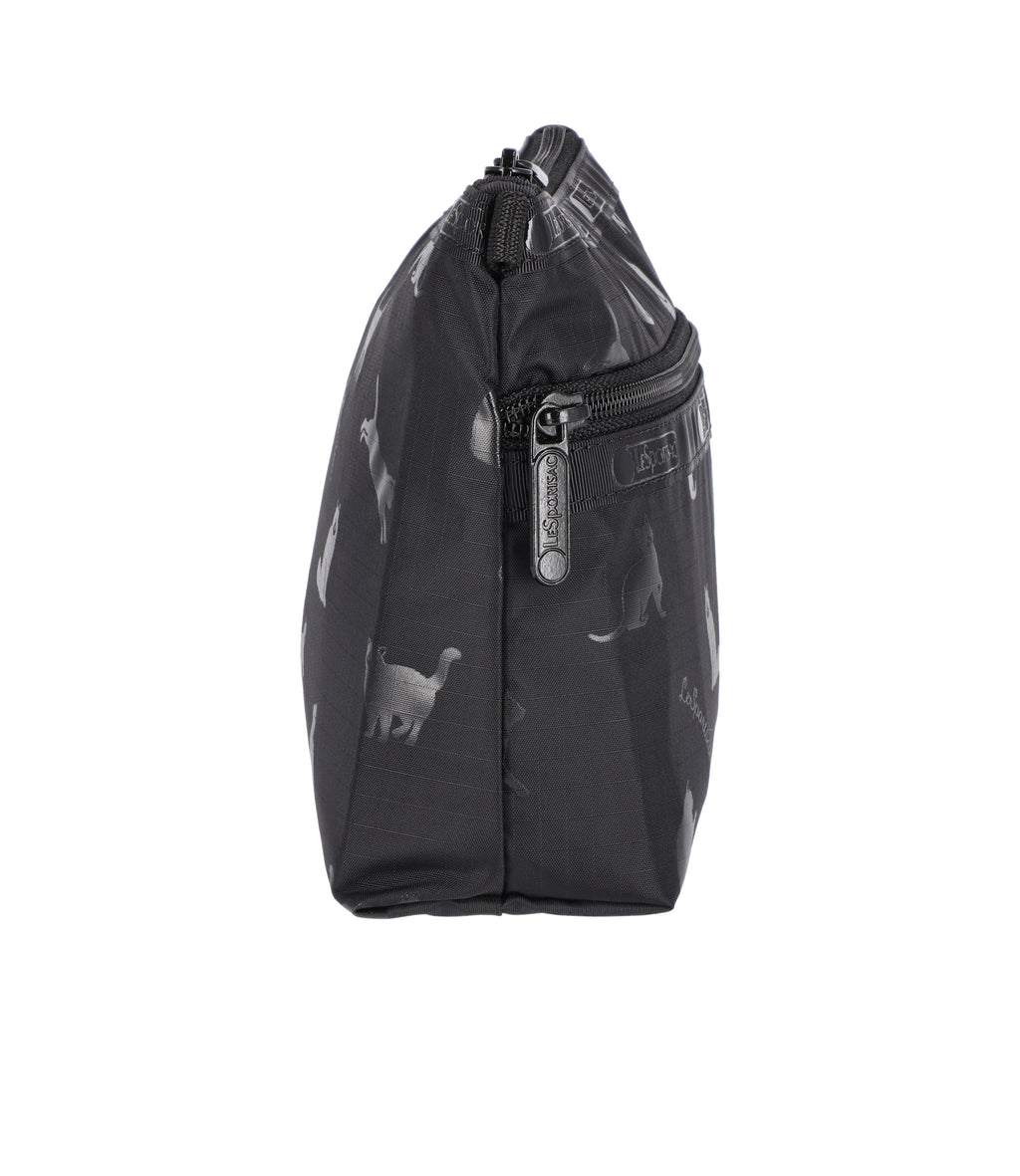 Cosmetic Clutch - 28277489500208