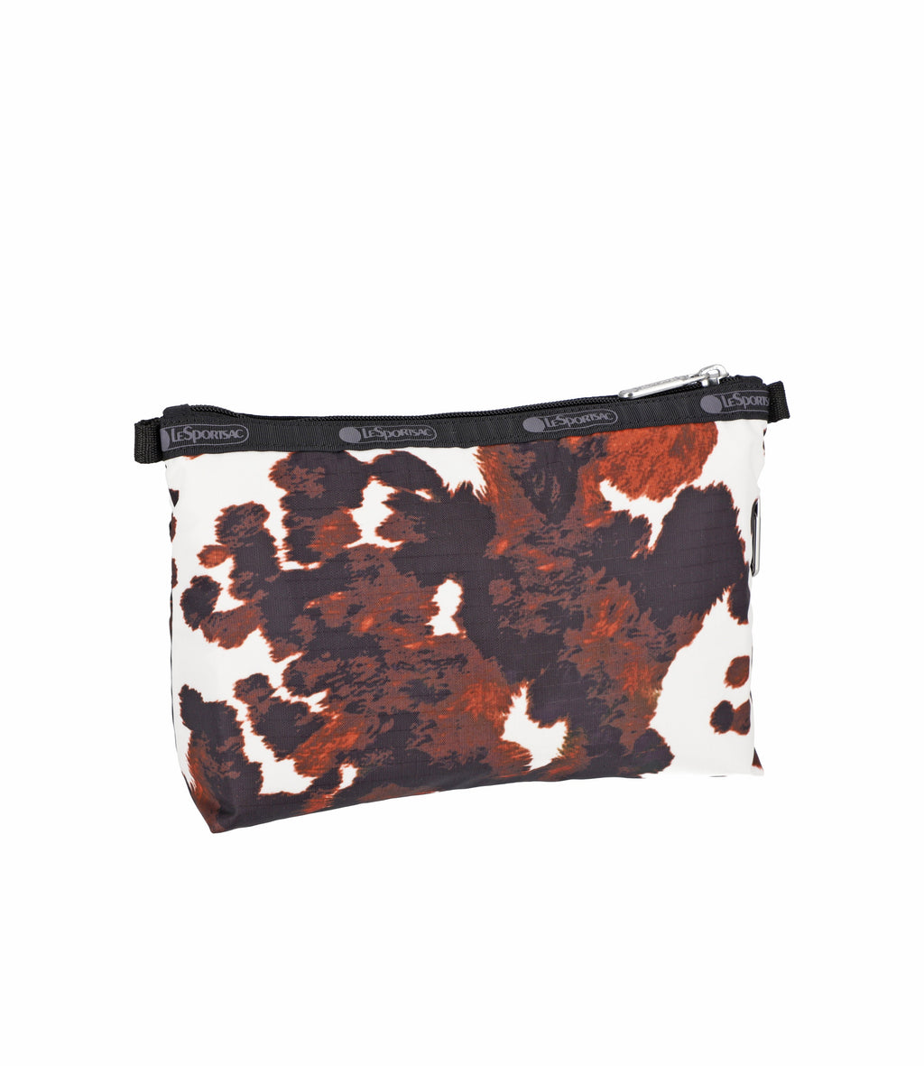 Cosmetic Clutch - 28183545380912