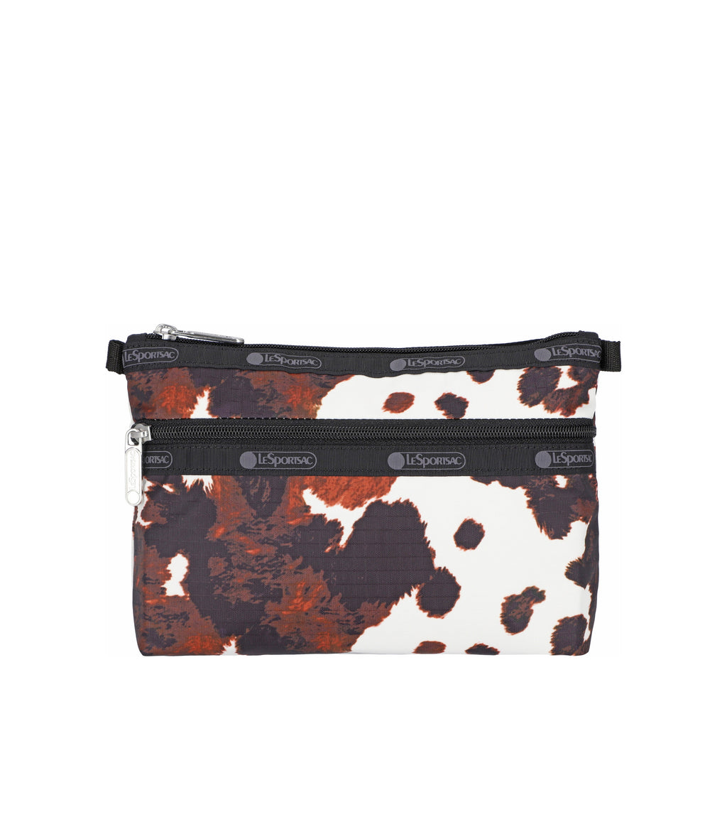 Cosmetic Clutch - 28183545348144