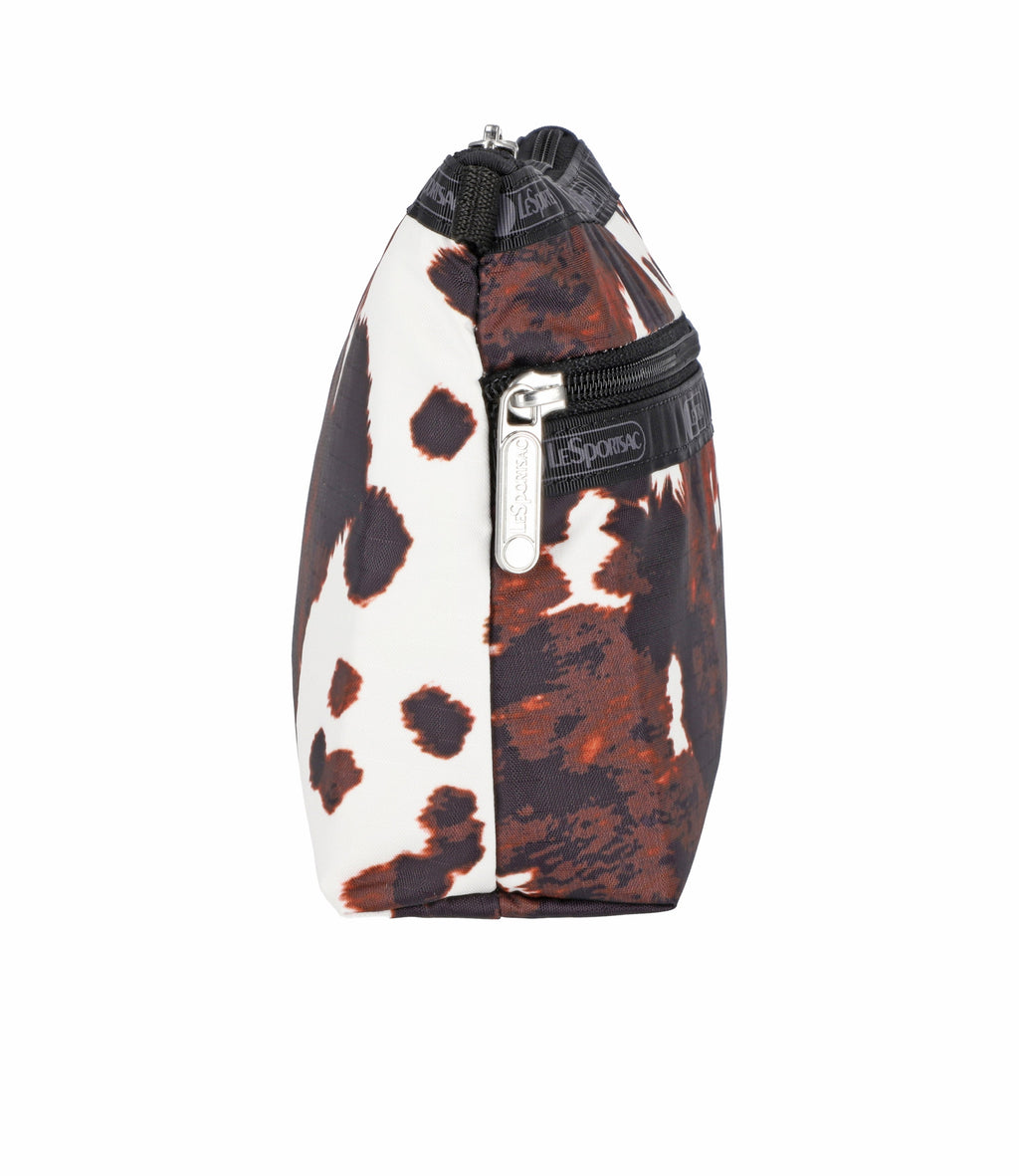 Cosmetic Clutch - 28183545413680