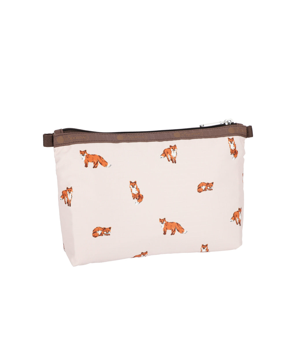 Cosmetic Clutch - 28277490352176