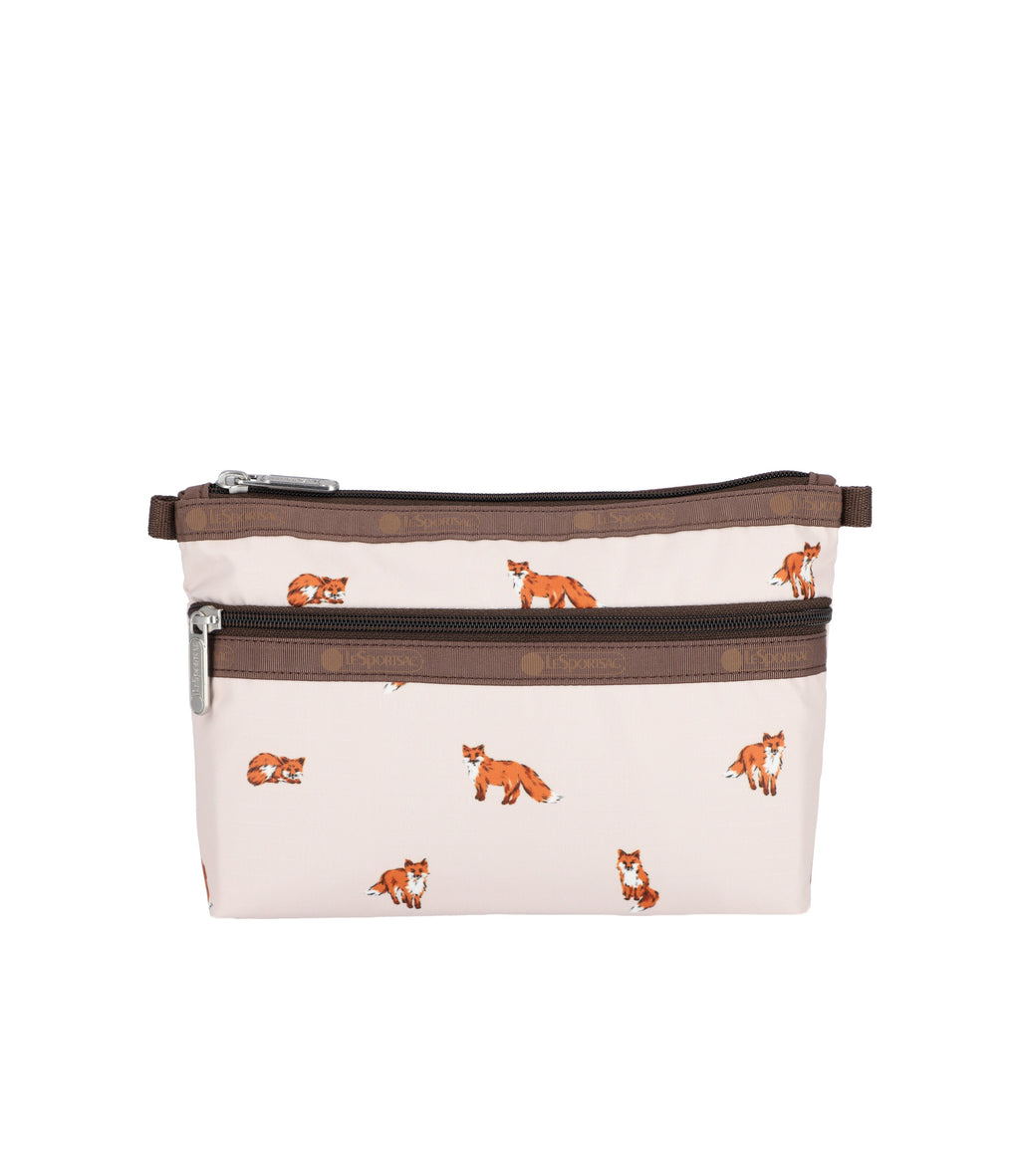 Cosmetic Clutch - 28277490319408
