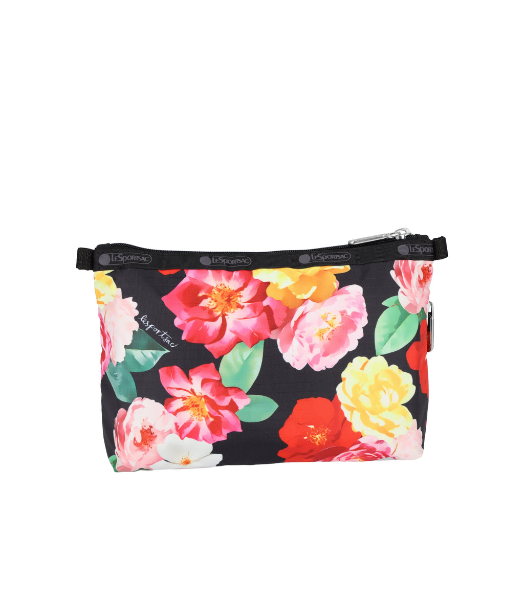 Cosmetic Clutch - 28183546069040