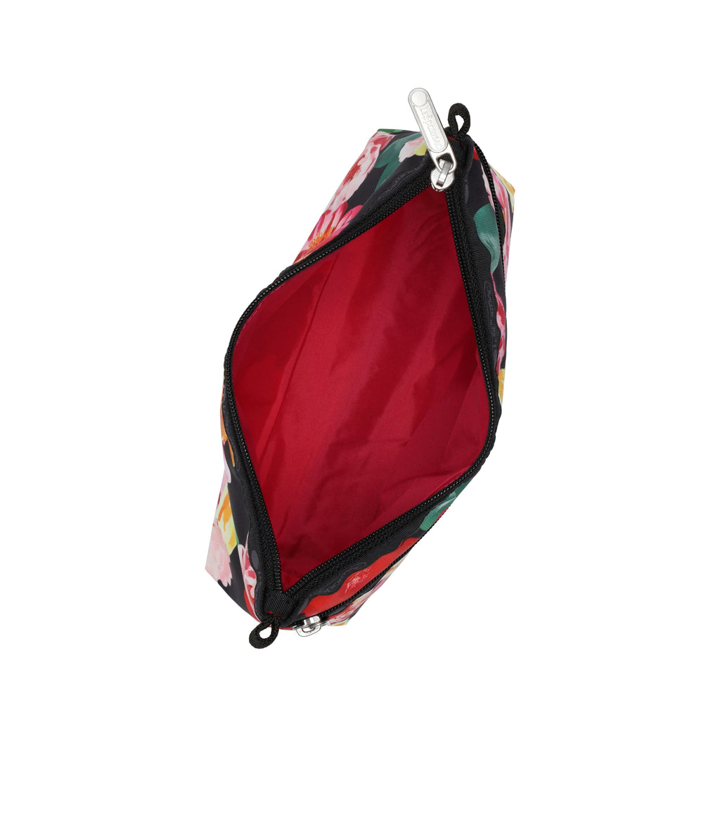 Cosmetic Clutch - 28183546134576
