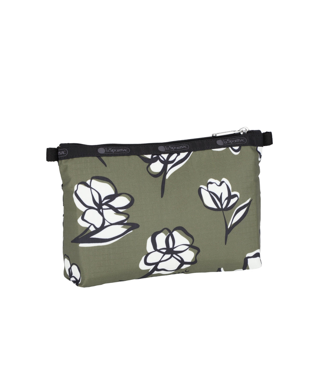 Cosmetic Clutch - 28183547183152