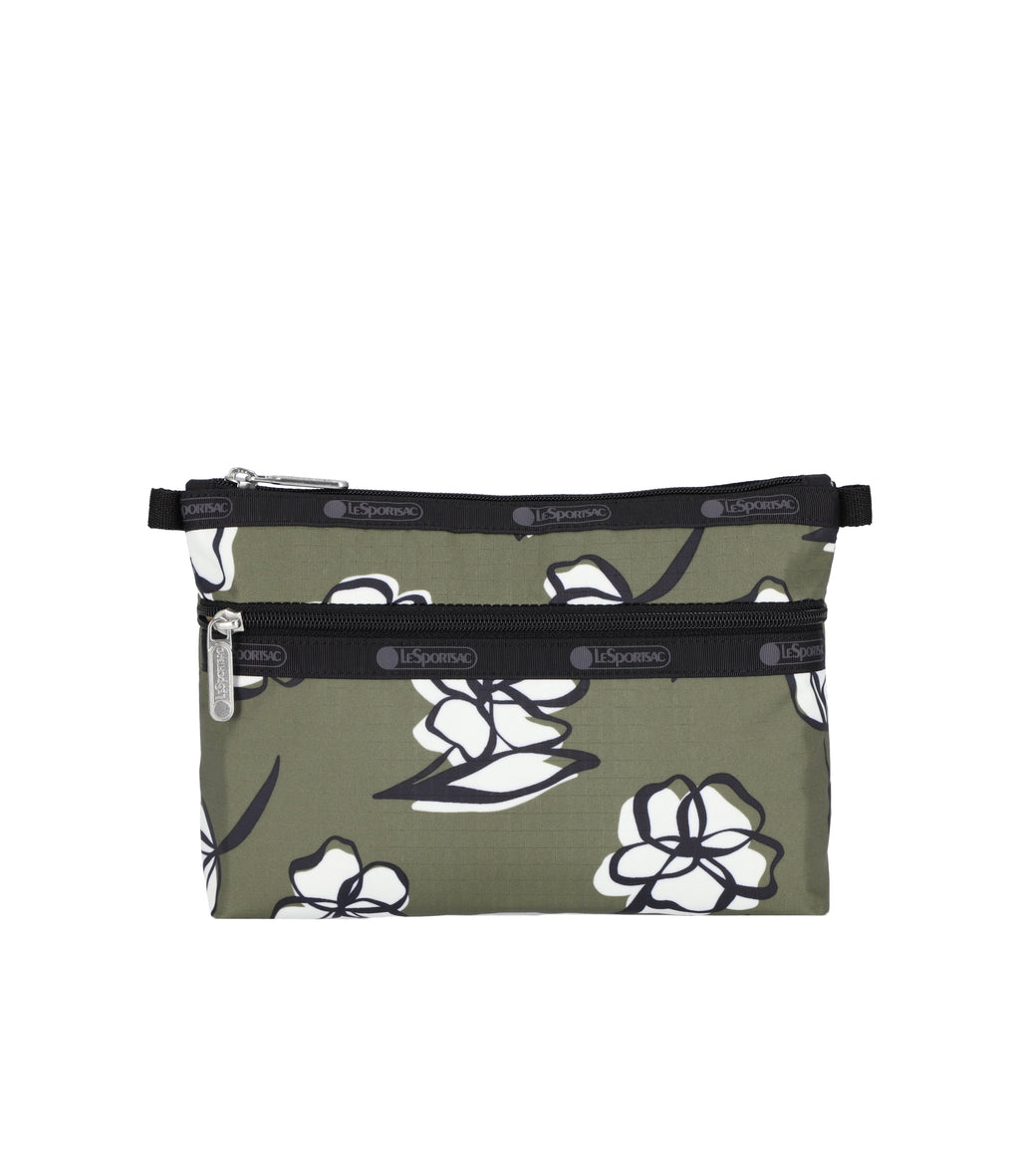 Cosmetic Clutch - 28183547117616