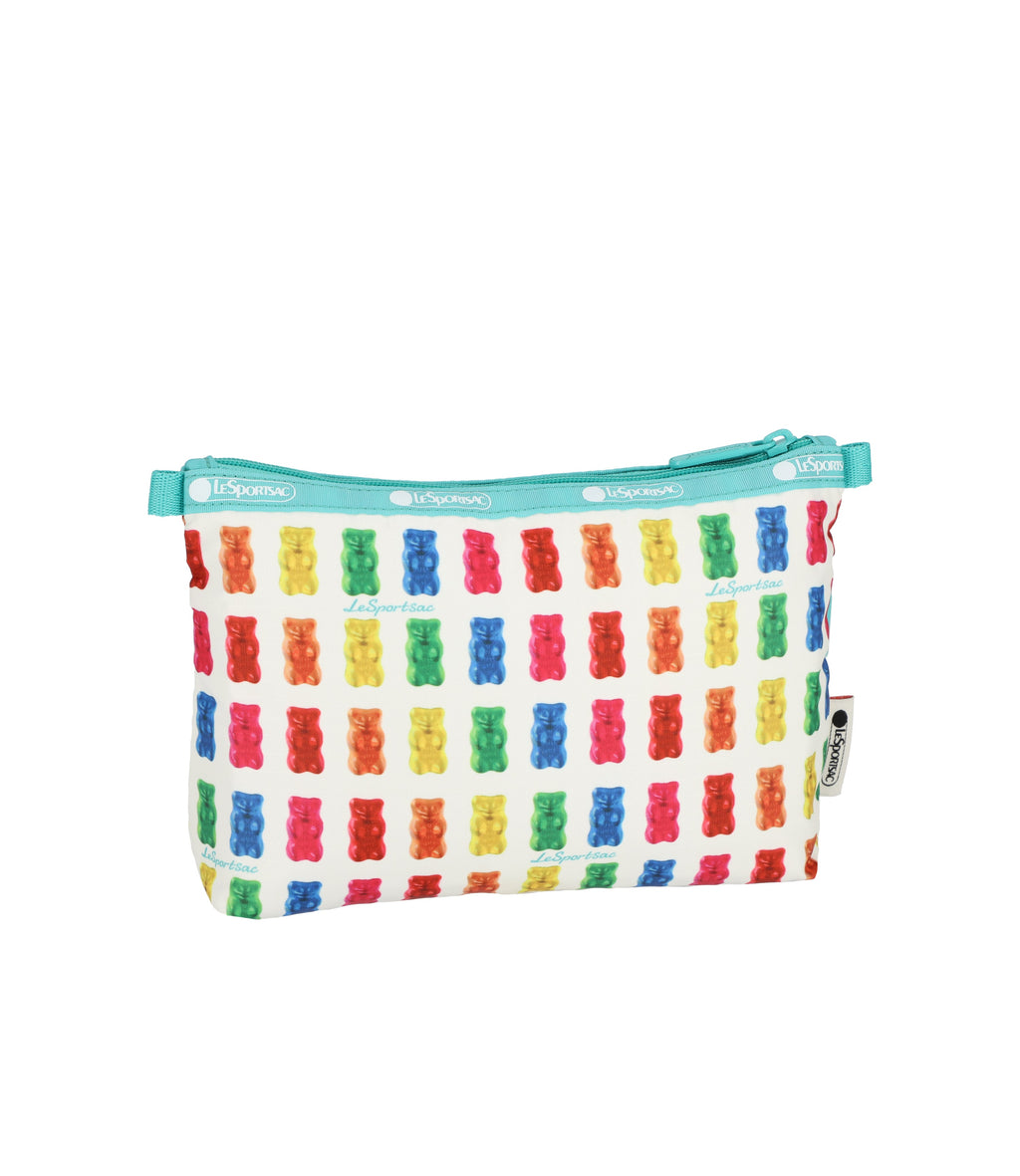 Cosmetic Clutch - 27527376994352