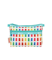 HARIBO Zip Pouch
