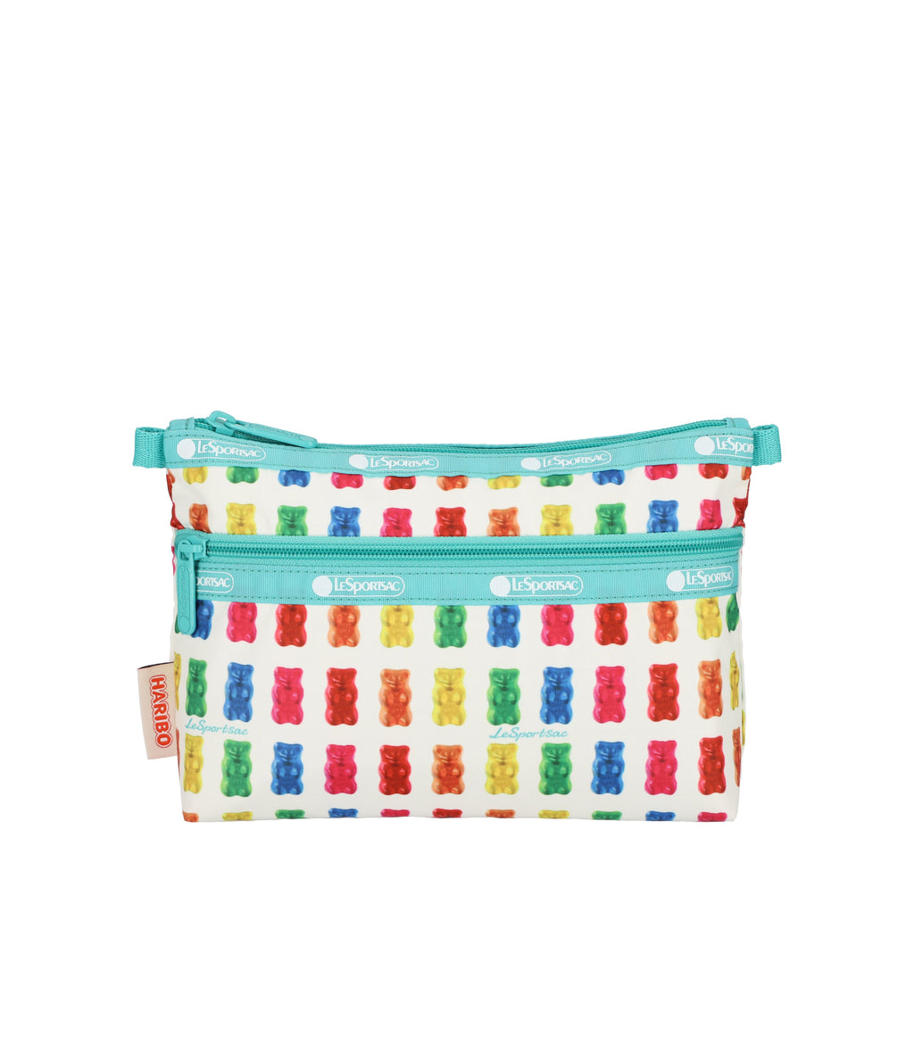 Cosmetic Clutch - 27527376961584