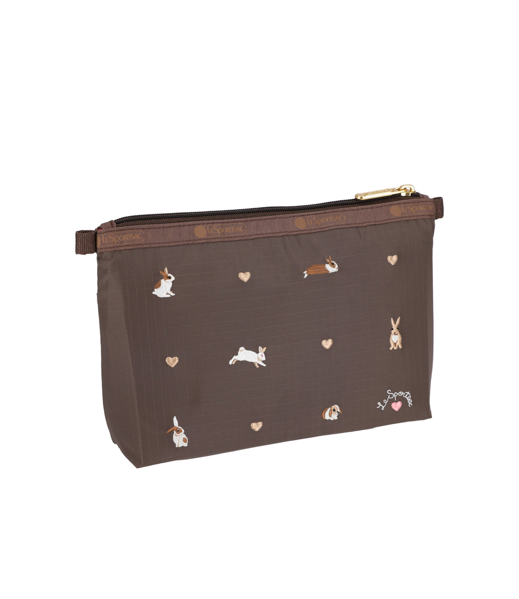 Cosmetic Clutch - 28277490778160