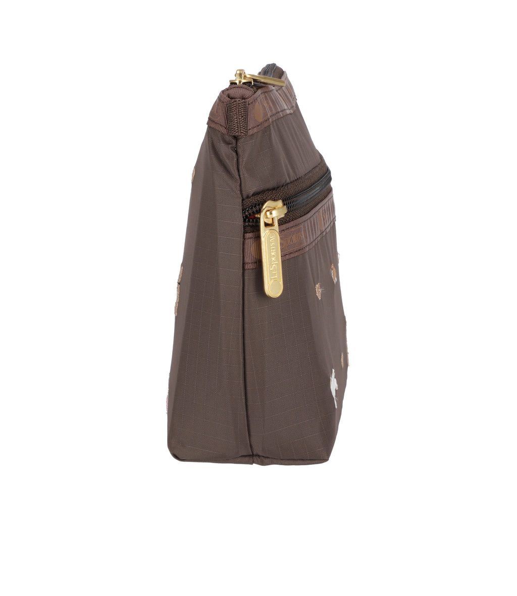 Cosmetic Clutch - 28277490810928