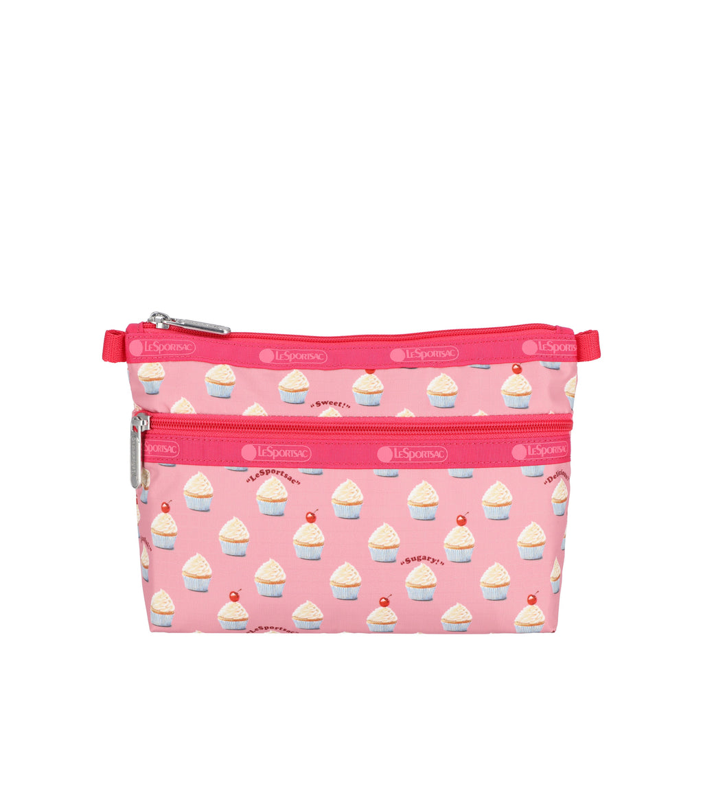 Cosmetic Clutch - 28277491302448