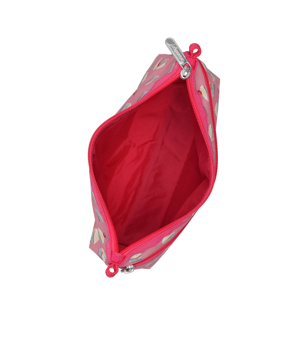 Cosmetic Clutch - 28277491400752