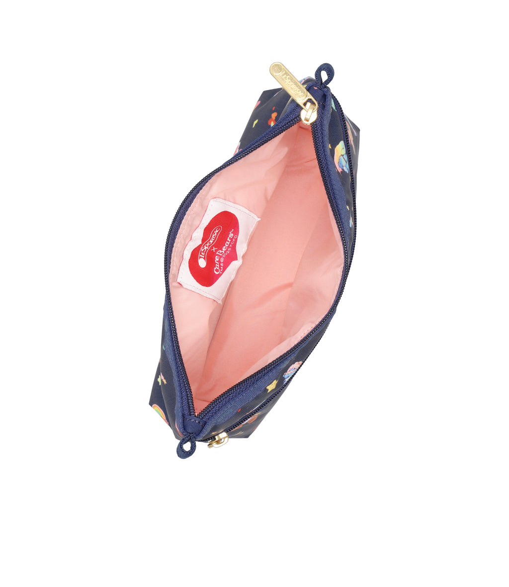 Cosmetic Clutch - 28131740319792