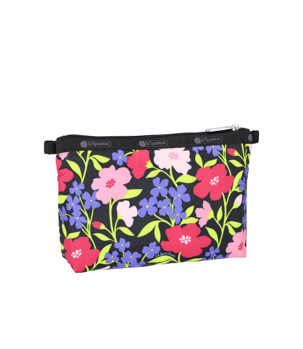 Cosmetic Clutch - 28783138930736