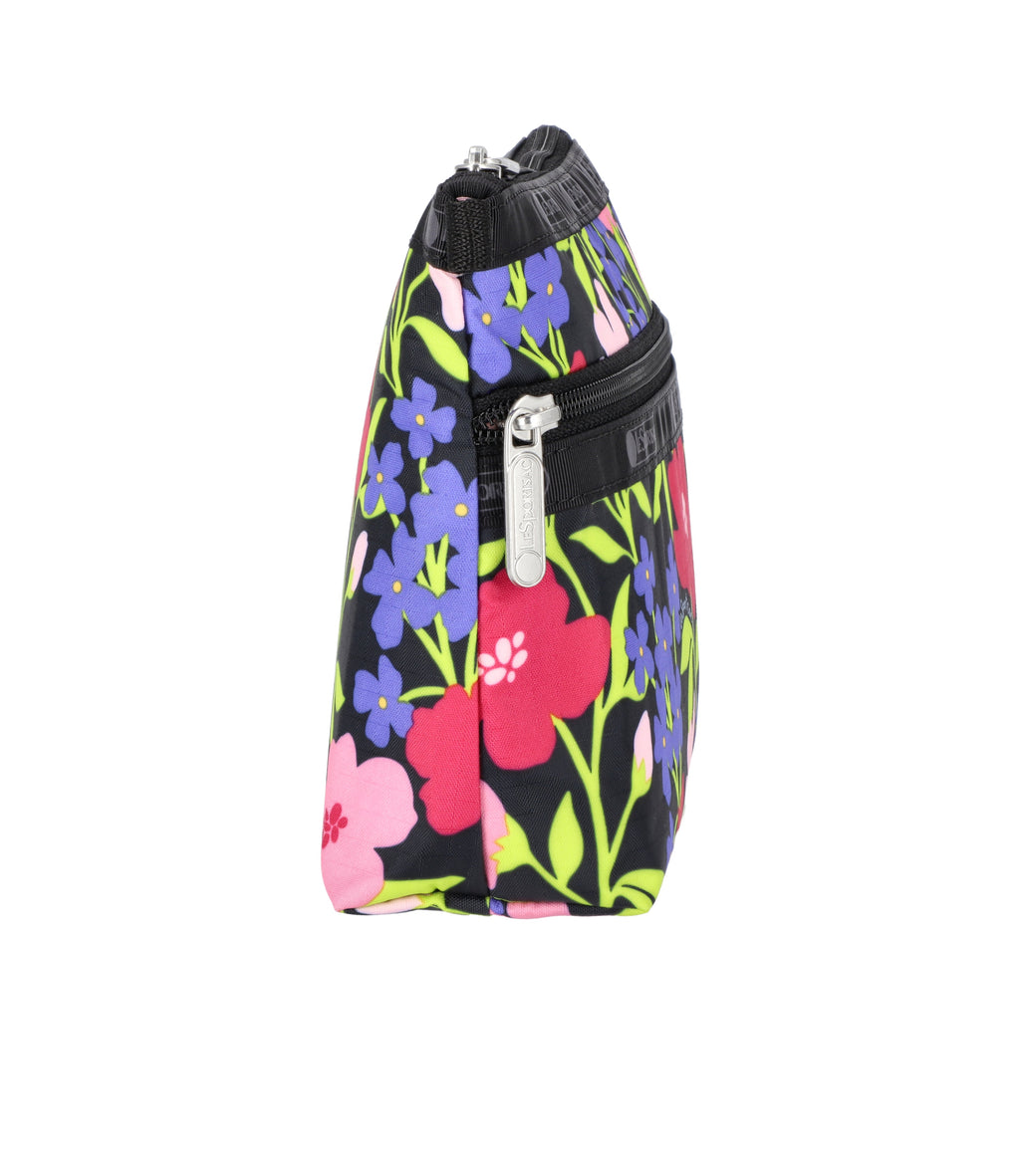 Cosmetic Clutch - 28783138963504