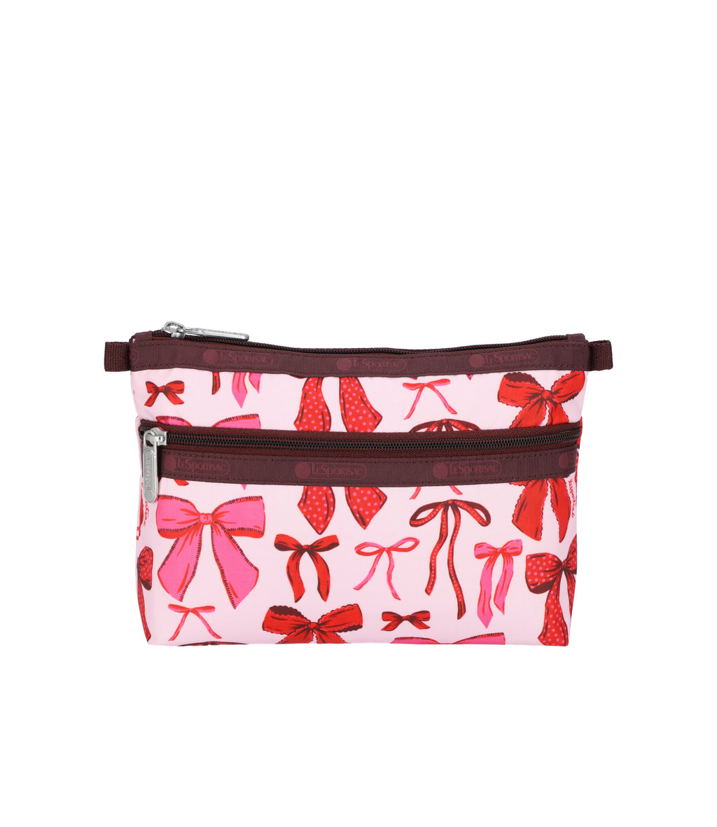 Cosmetic Clutch - 28871937785904