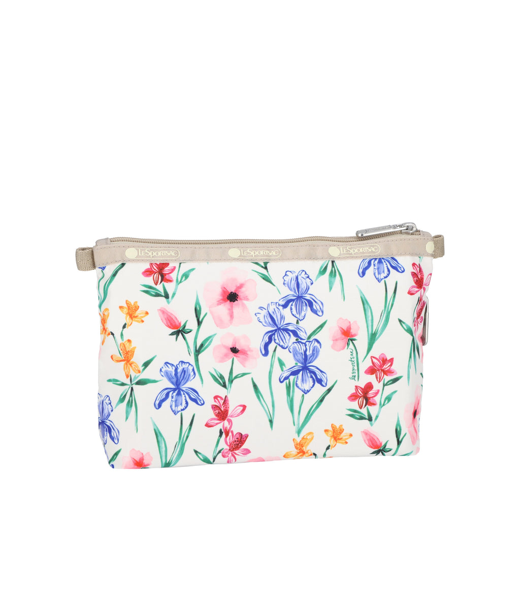 Cosmetic Clutch - 28871234846768