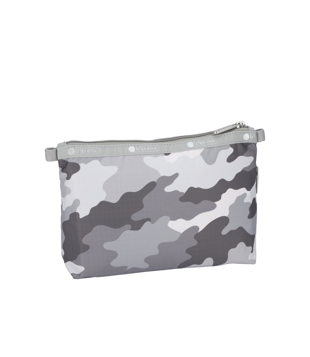 Cosmetic Clutch - 28783139225648