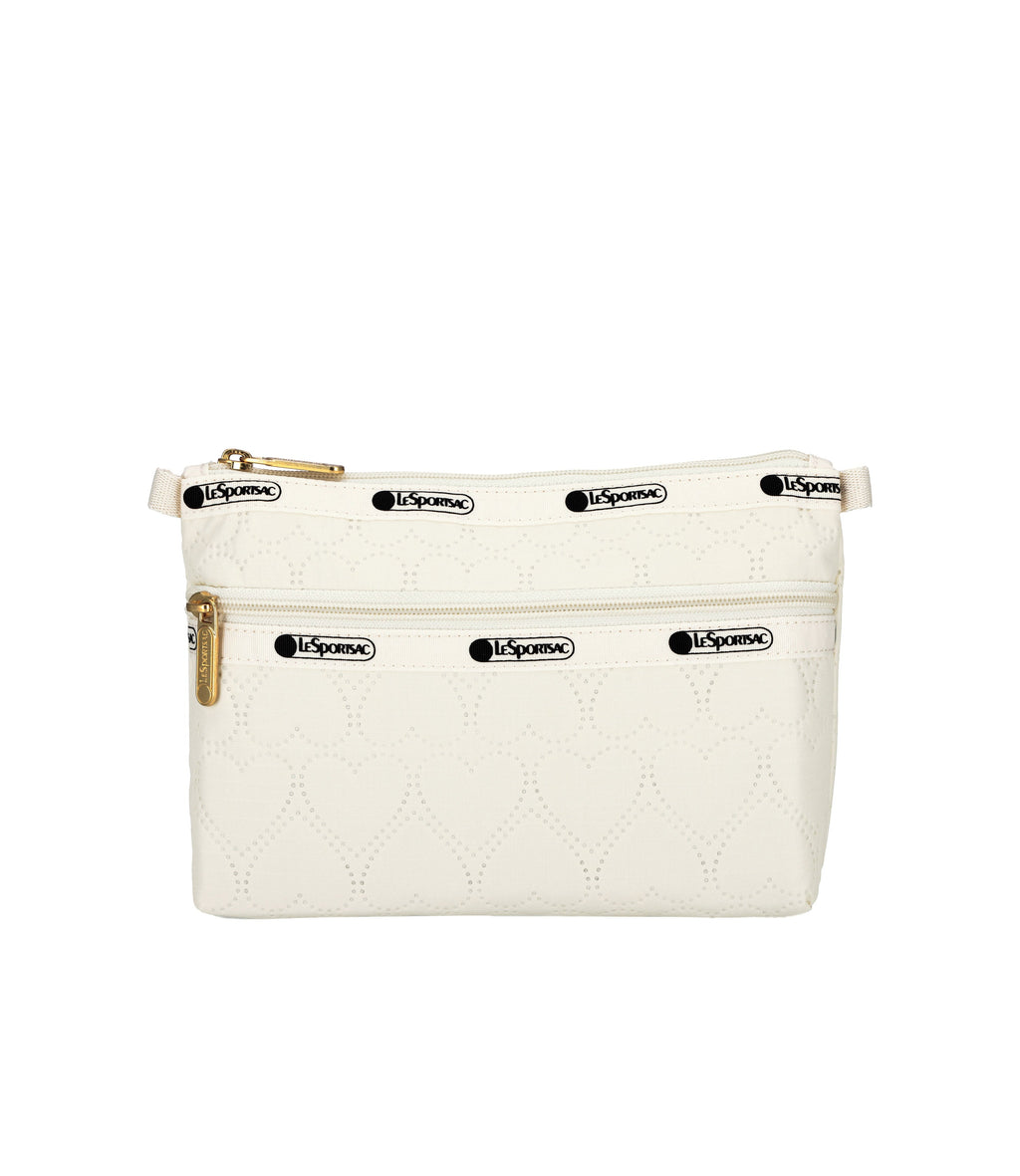 Cosmetic Clutch - 28871937949744