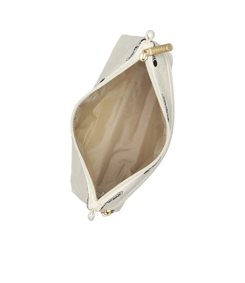 Cosmetic Clutch - 28871938048048