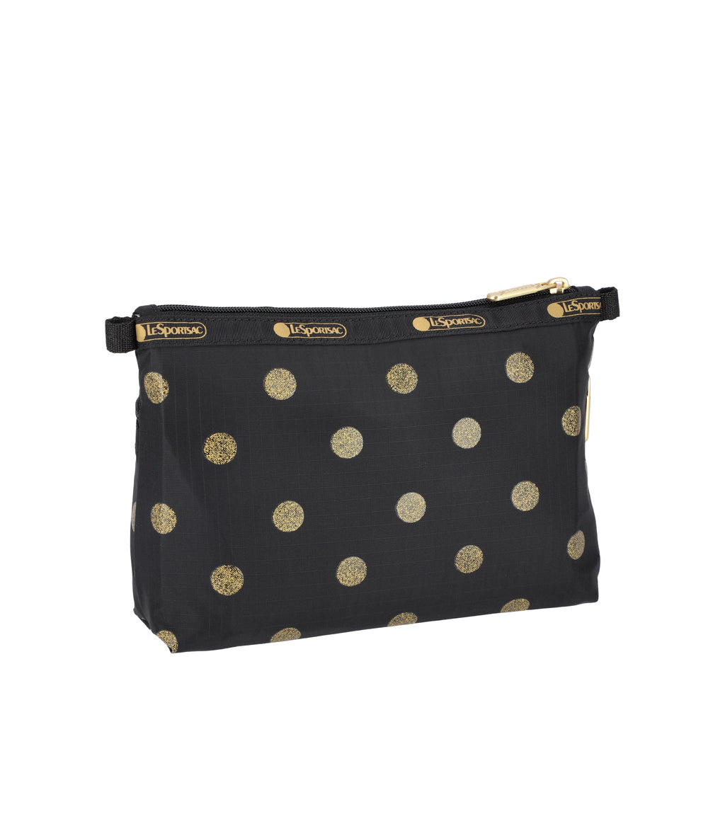 Cosmetic Clutch - 28871235010608