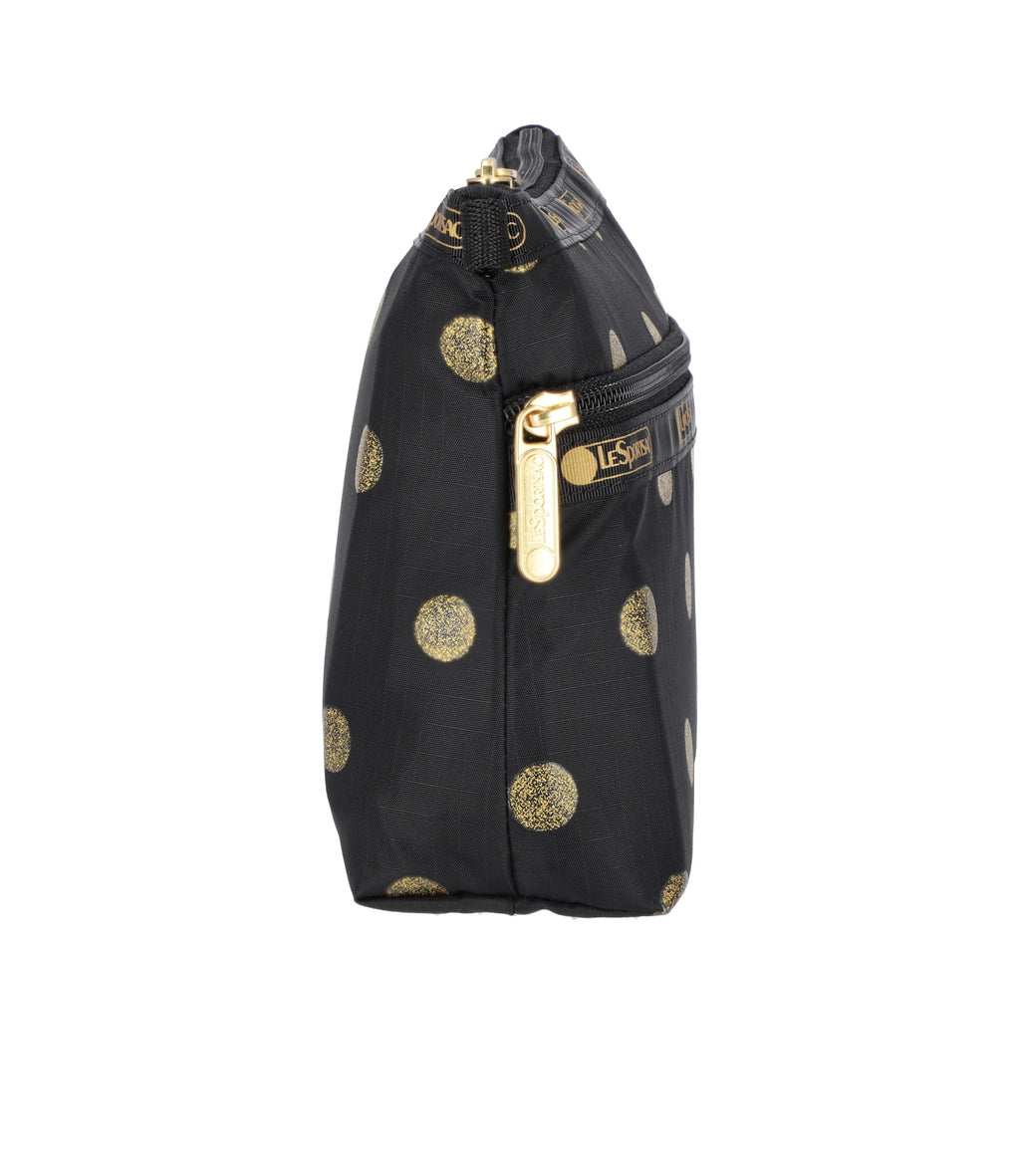 Cosmetic Clutch - 28871235043376