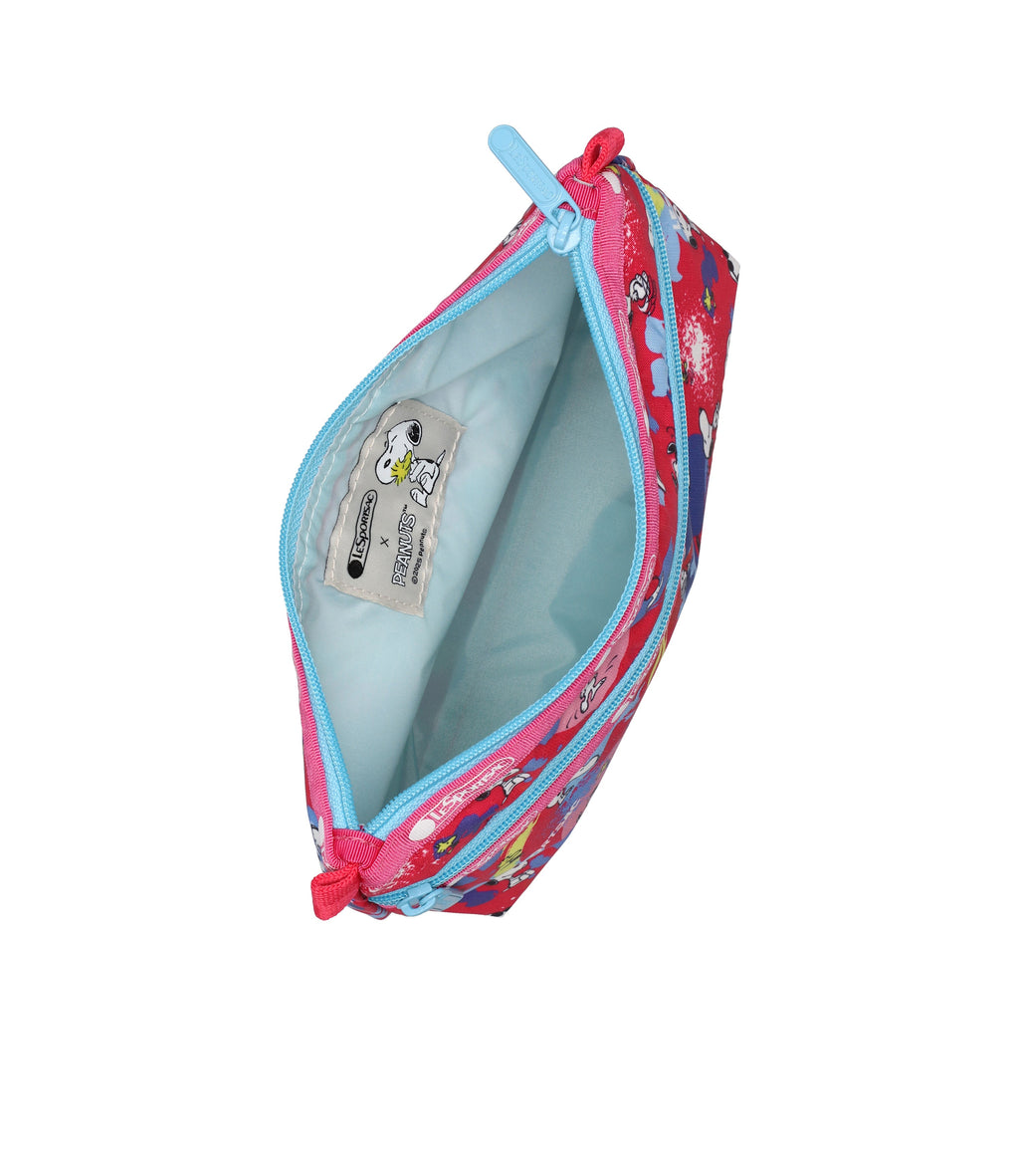 Cosmetic Clutch - 28726313910320