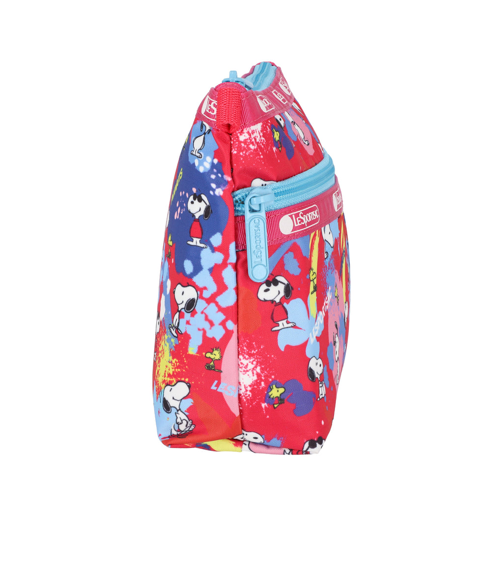 Cosmetic Clutch - 28726313877552