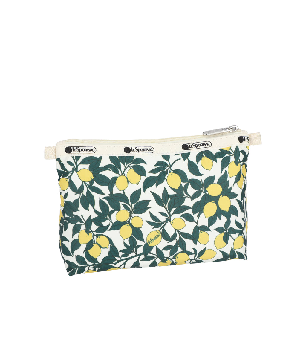 Cosmetic Clutch - 29289927671856