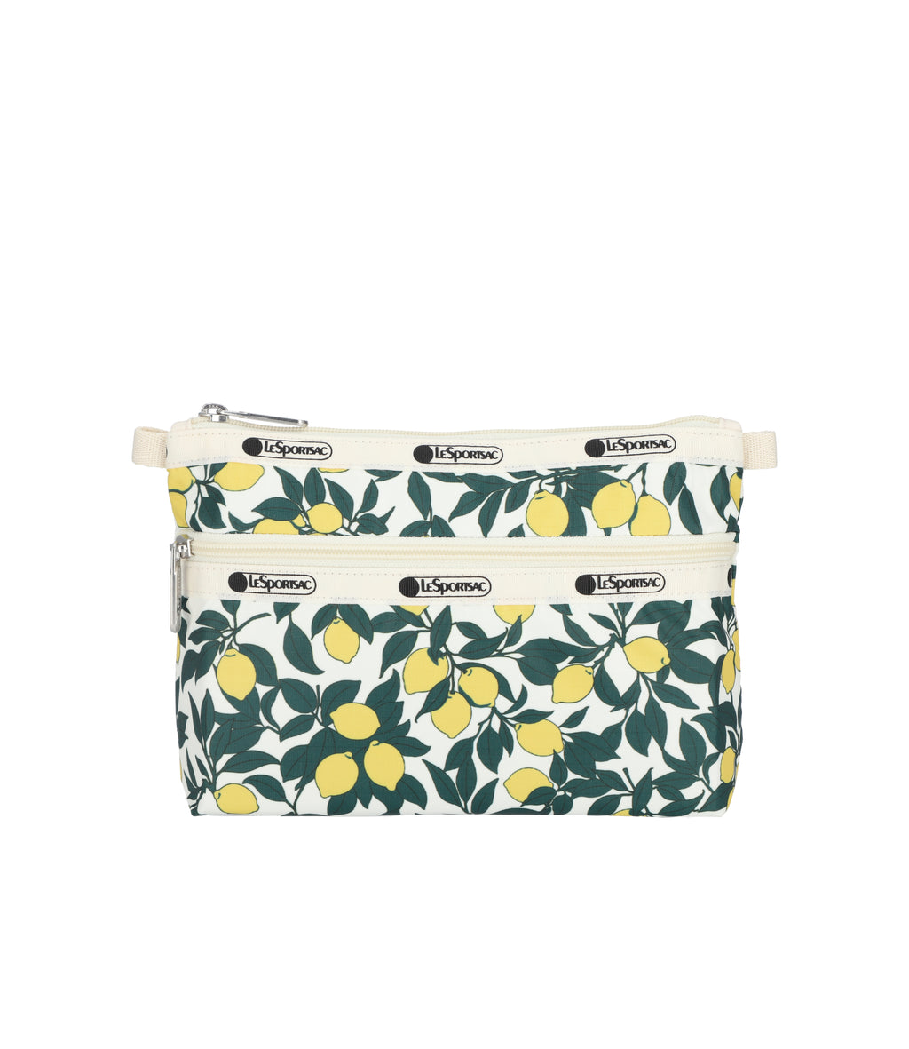 Cosmetic Clutch - 29289927376944