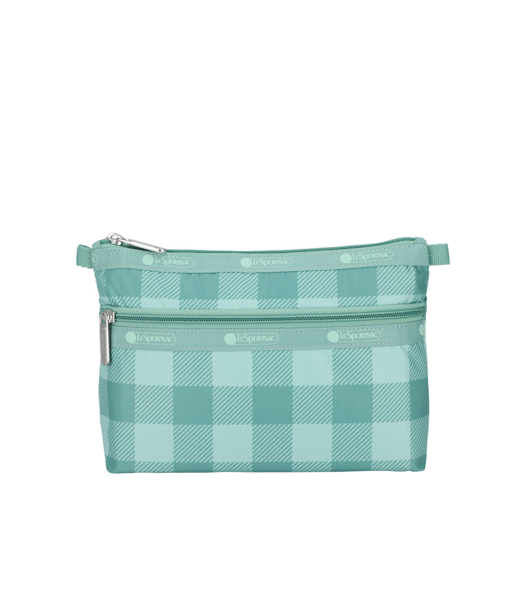 Cosmetic Clutch - 29136322691120