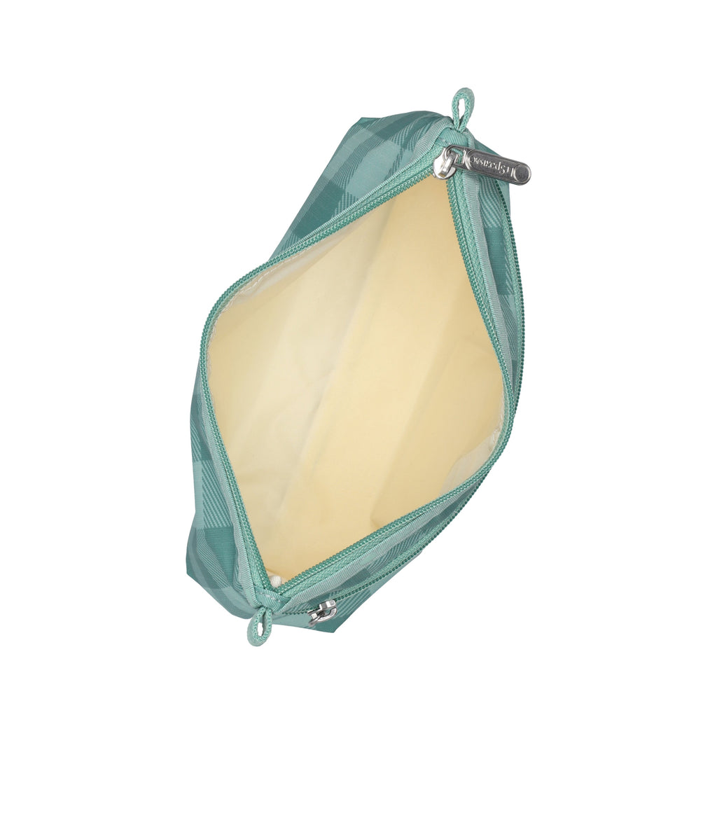 Cosmetic Clutch - 29136322789424