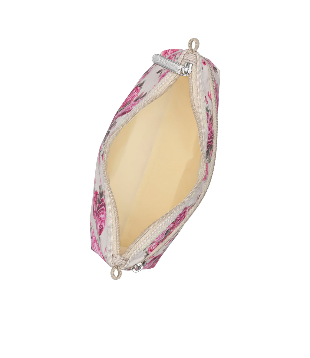 Cosmetic Clutch - 29289930752048