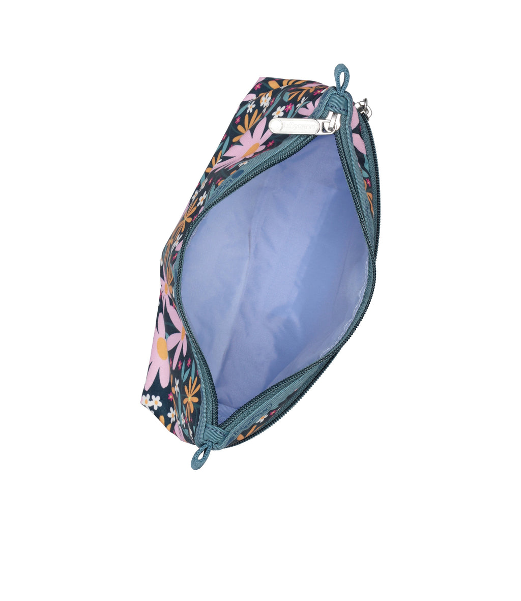 Cosmetic Clutch - 29136323182640