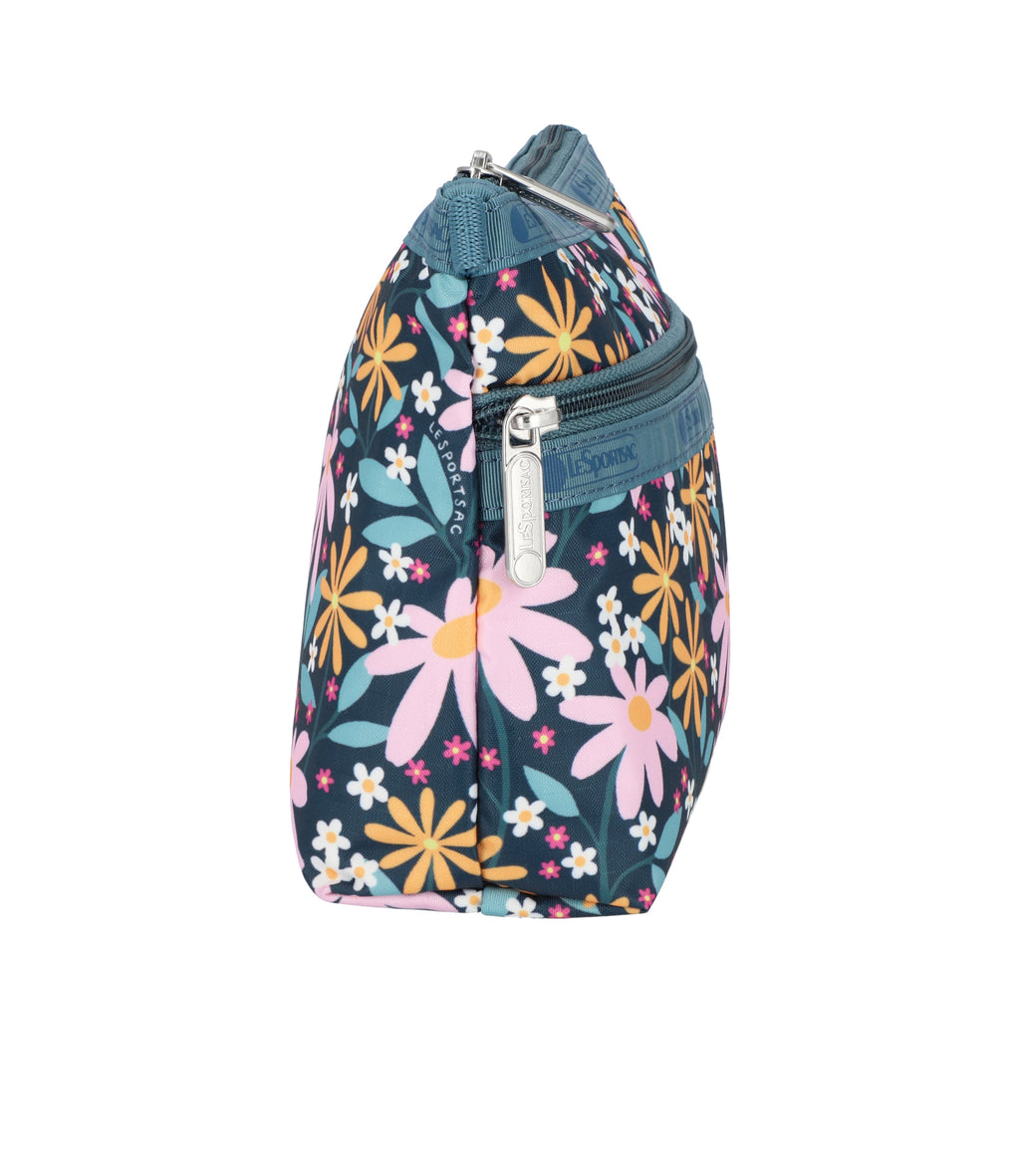 Cosmetic Clutch - 29136323149872