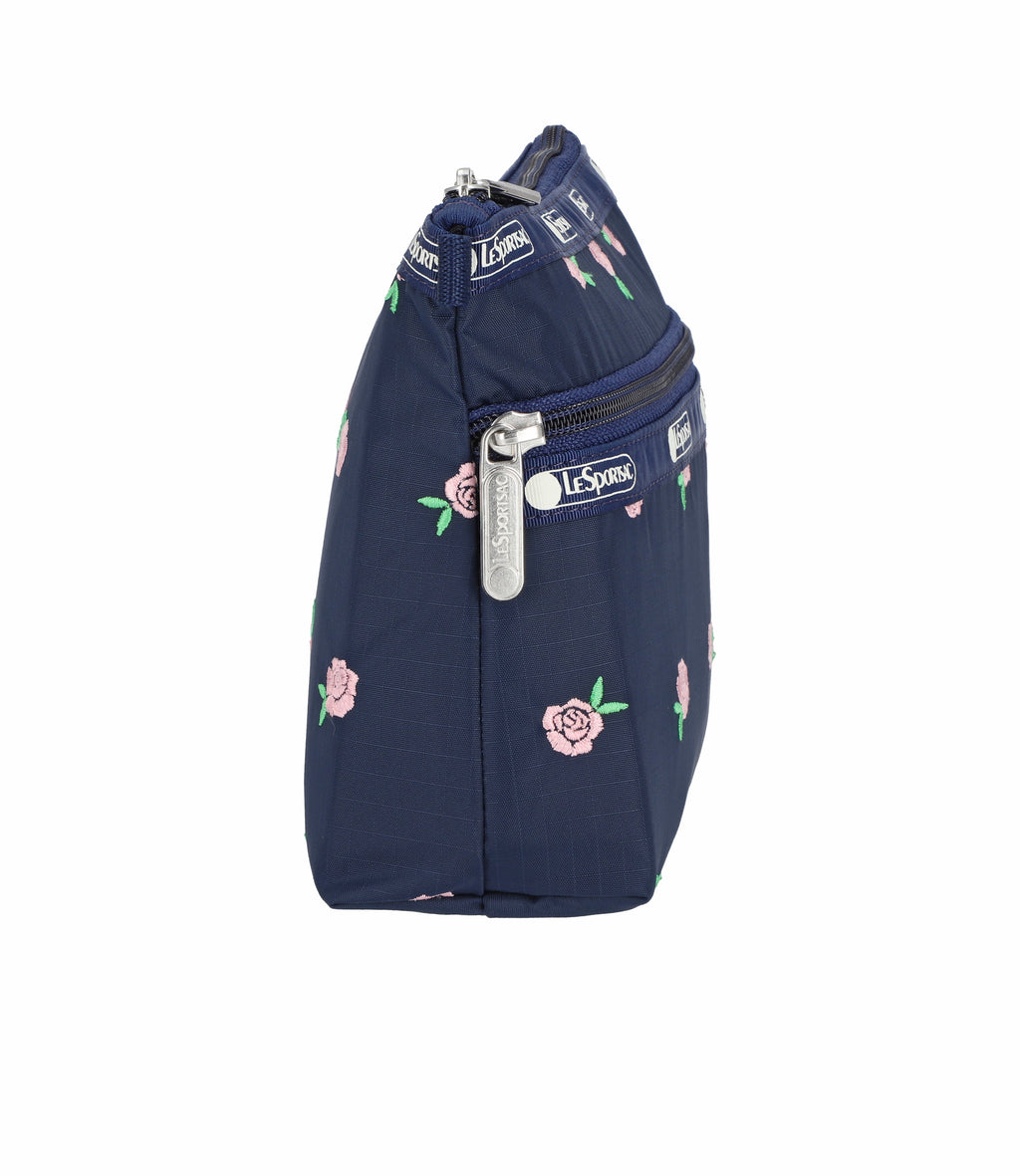 Cosmetic Clutch - 29289933832240