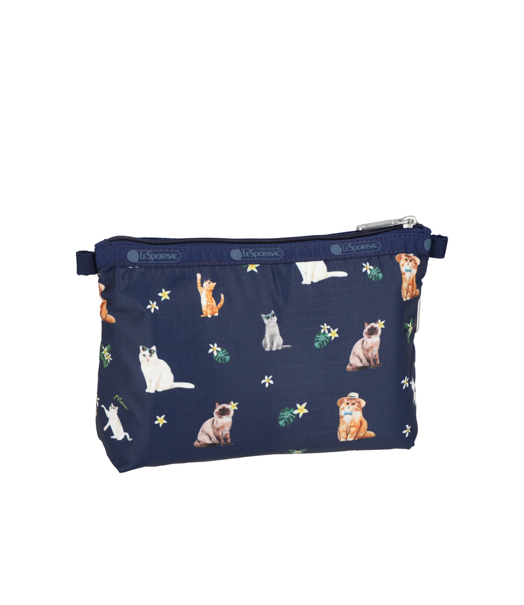 Cosmetic Clutch - 29815845027888