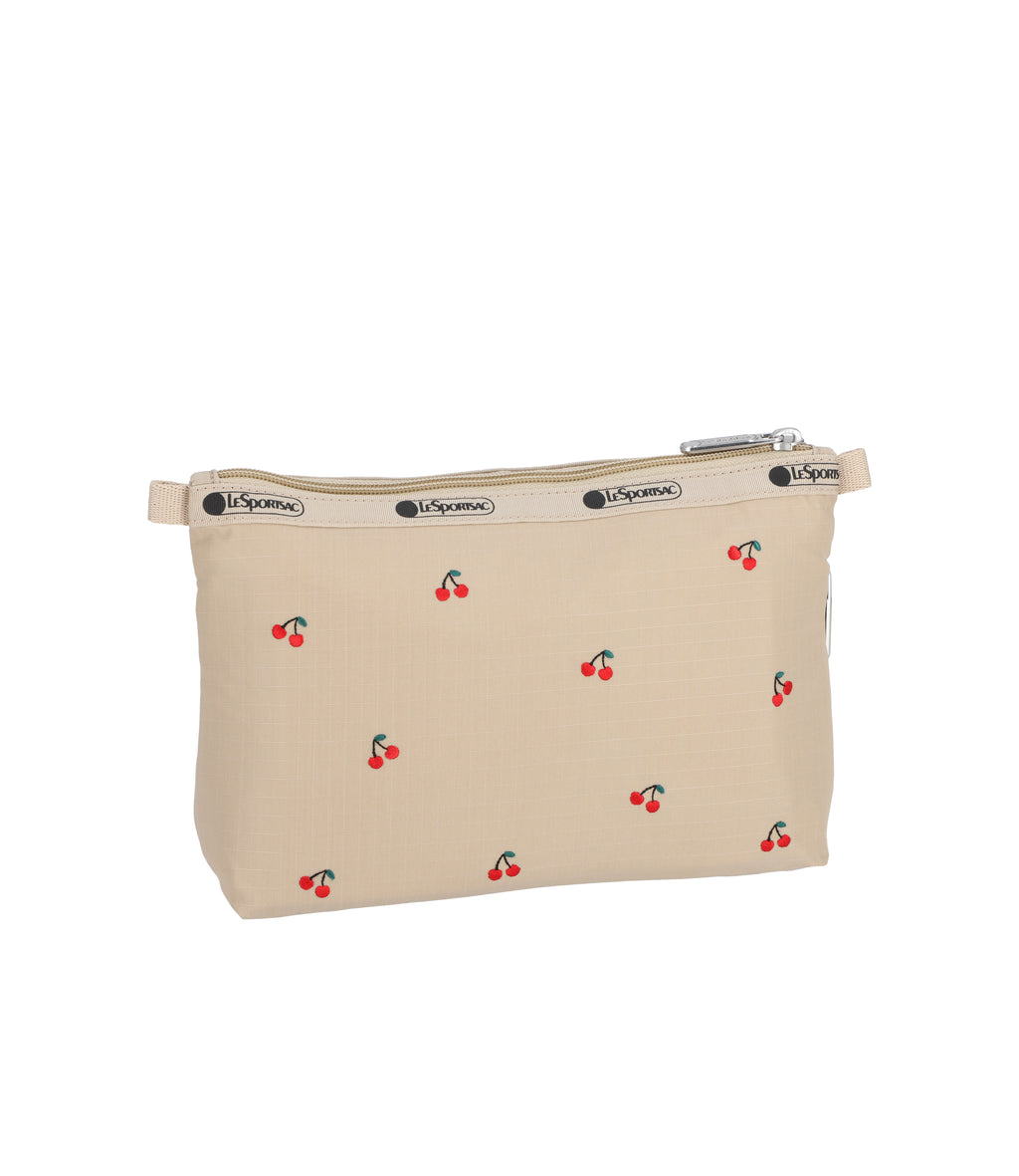 Cosmetic Clutch - 29928333475888