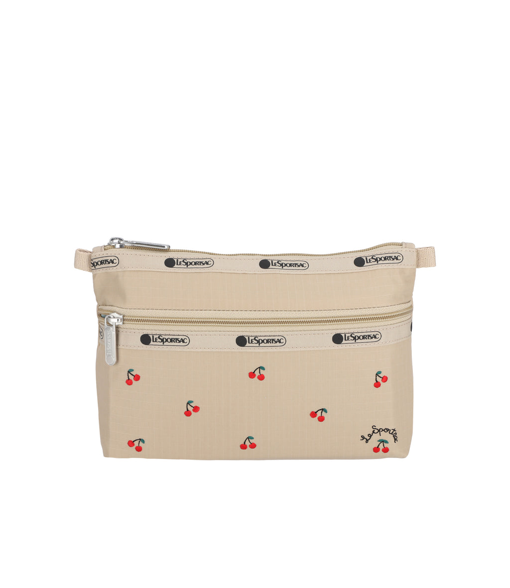 Cosmetic Clutch - 29928329707568