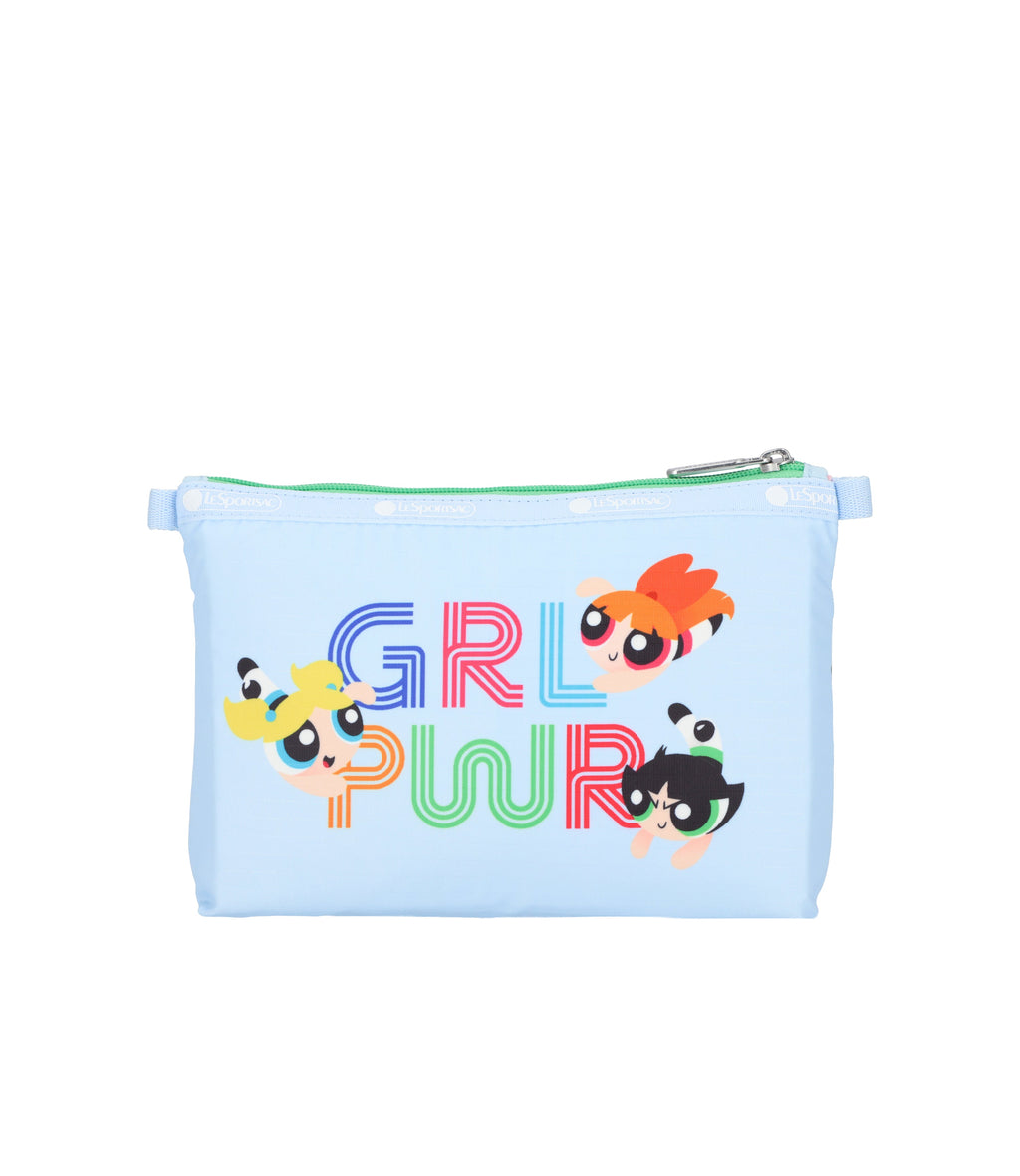 Cosmetic Clutch - 29130034217008