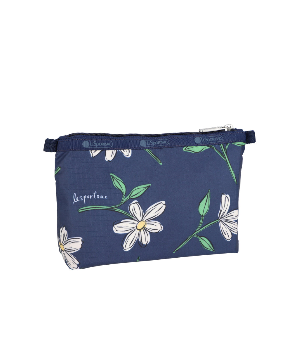 Cosmetic Clutch - 29928364507184