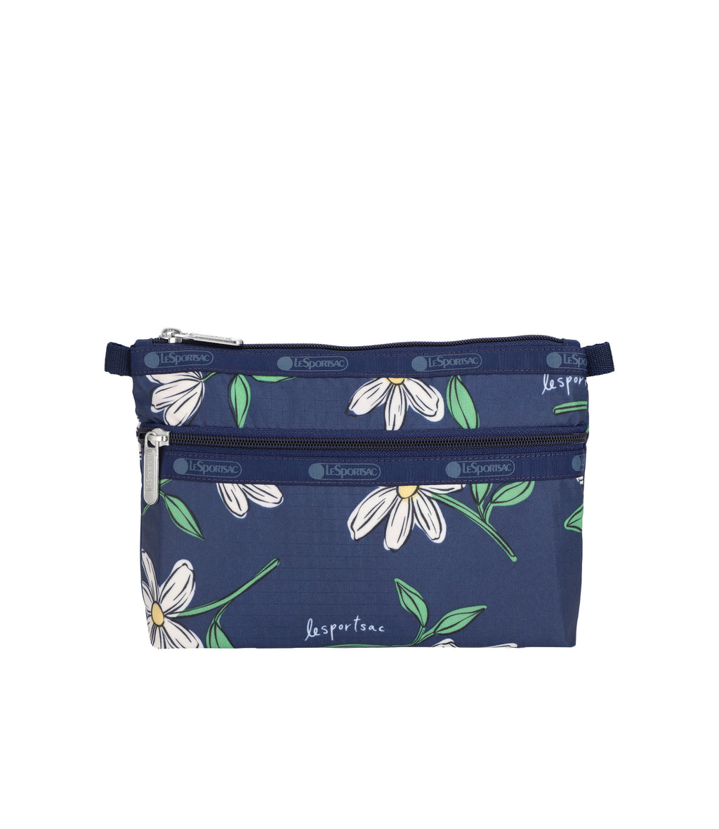 Cosmetic Clutch - 29928355430448