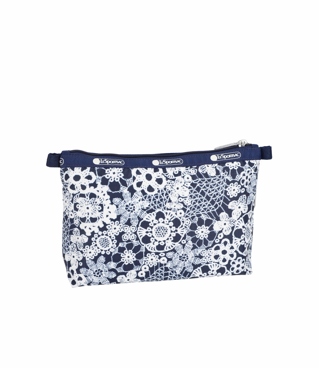 Cosmetic Clutch - 29815850696752