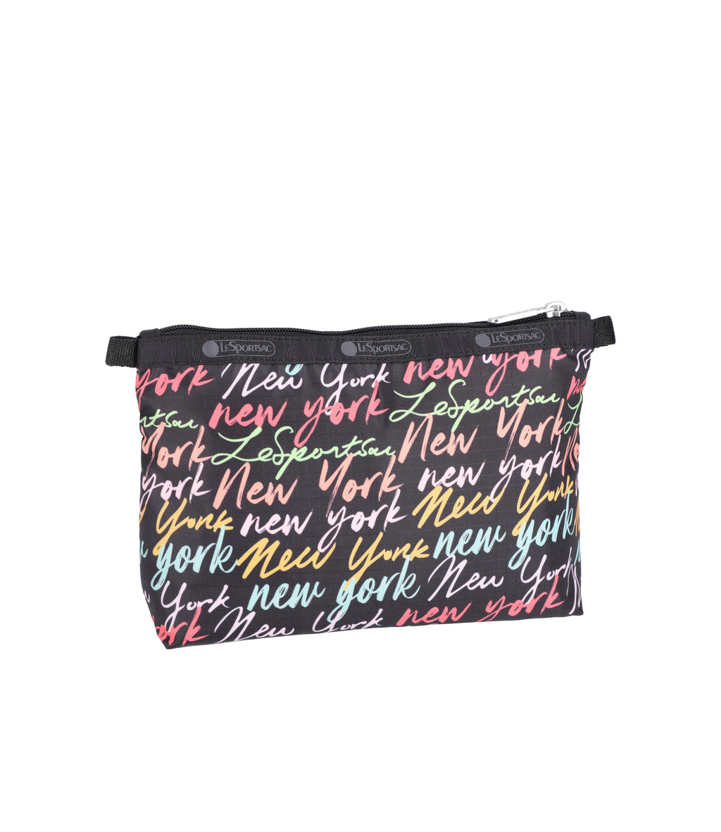 Cosmetic Clutch - 29997376405552