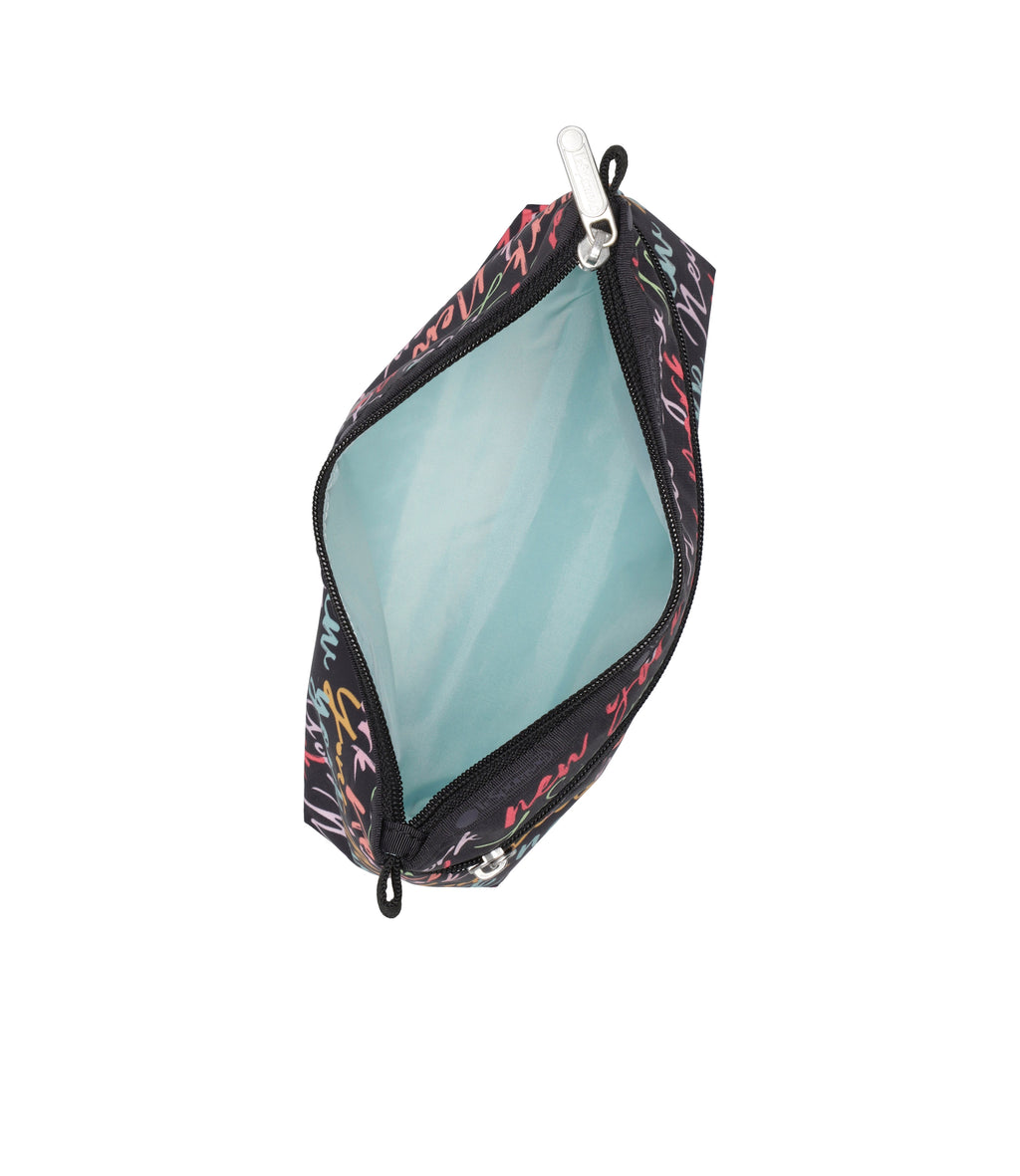 Cosmetic Clutch - 29997373063216